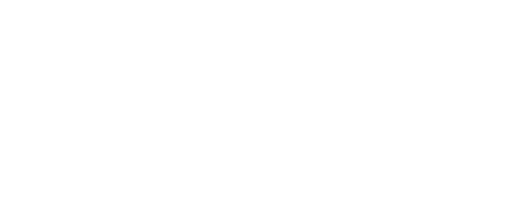 Just Kitchens And Bedrooms
